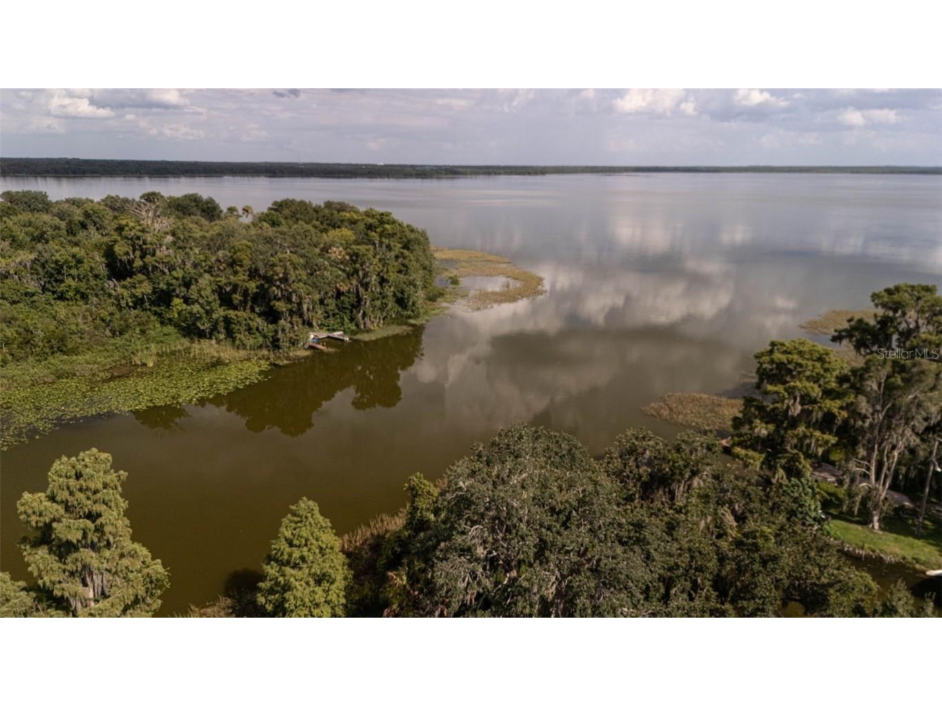 34 Shamrock Avenue Haines City FL 33844 - LAKE MARION P4935904 image29