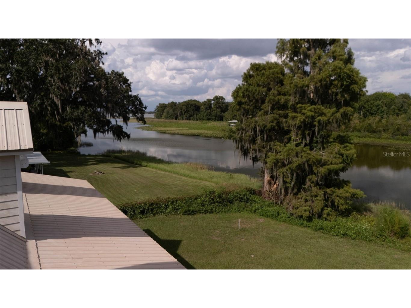 34 Shamrock Avenue Haines City FL 33844 - LAKE MARION P4935904 image3