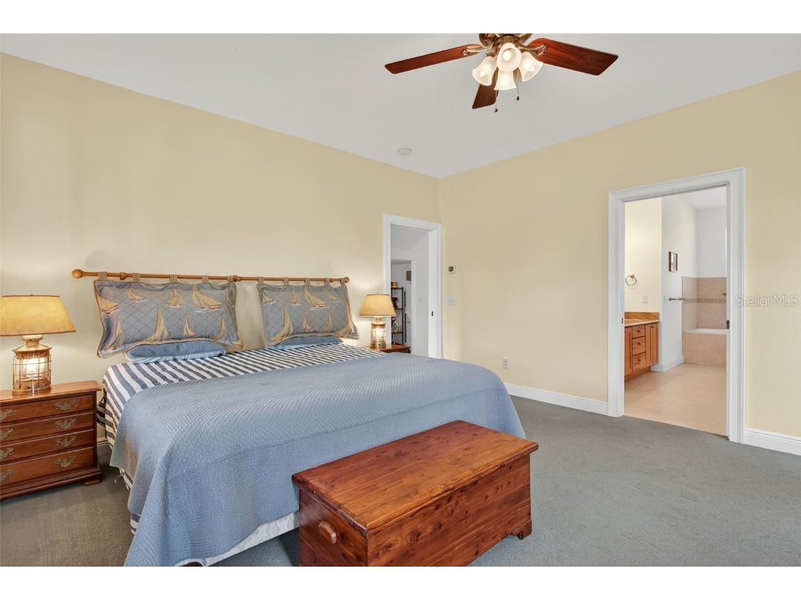 34 Shamrock Avenue Haines City FL 33844 - LAKE MARION P4935904 image30