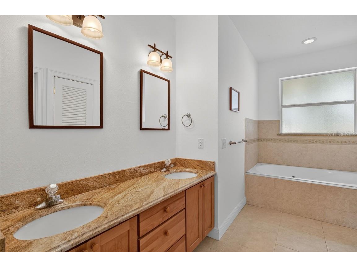 34 Shamrock Avenue Haines City FL 33844 - LAKE MARION P4935904 image31