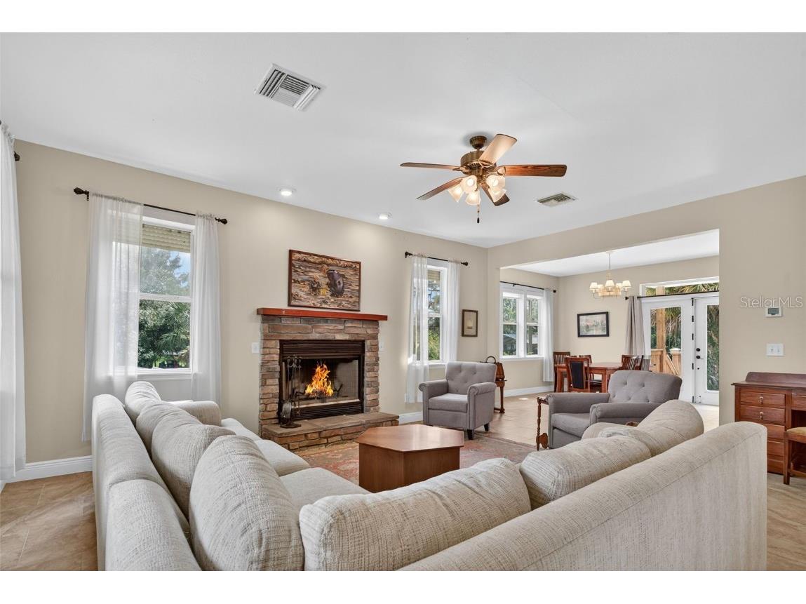 34 Shamrock Avenue Haines City FL 33844 - LAKE MARION P4935904 image32