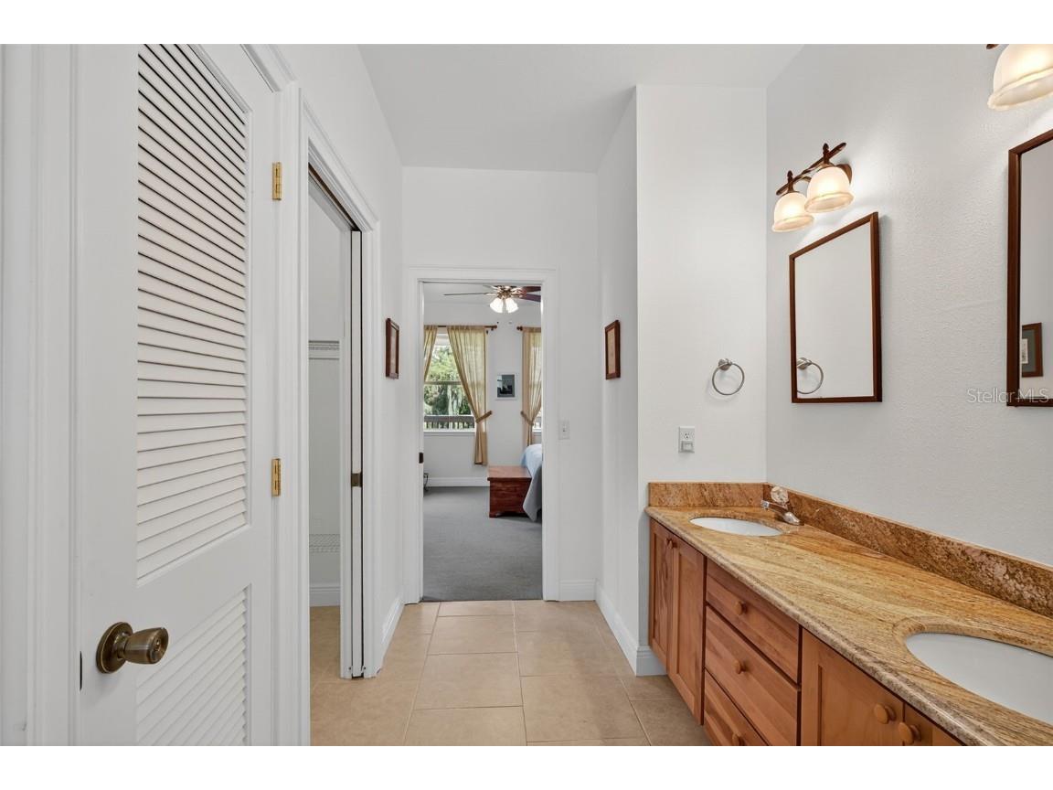 34 Shamrock Avenue Haines City FL 33844 - LAKE MARION P4935904 image33