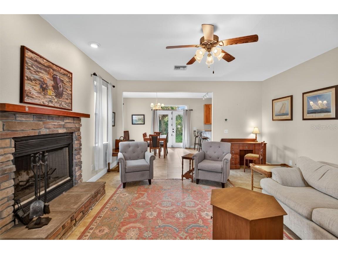 34 Shamrock Avenue Haines City FL 33844 - LAKE MARION P4935904 image34