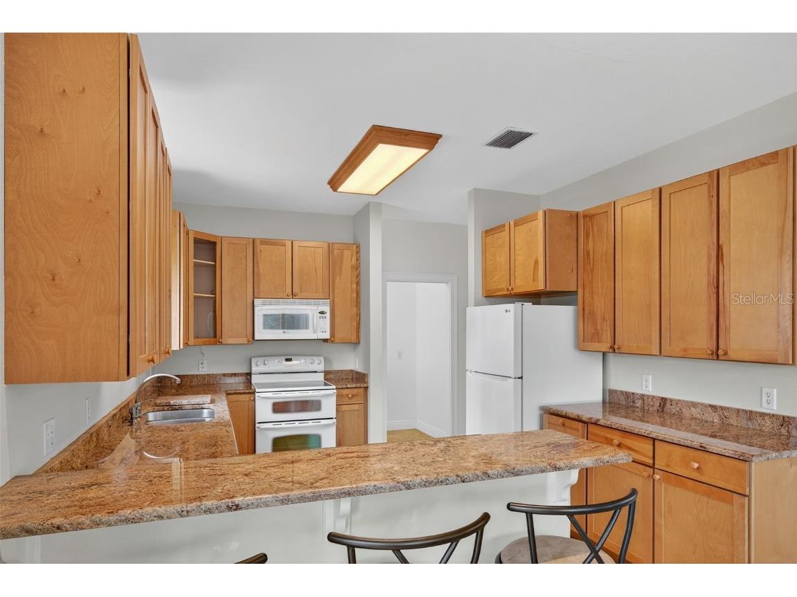 34 Shamrock Avenue Haines City FL 33844 - LAKE MARION P4935904 image35