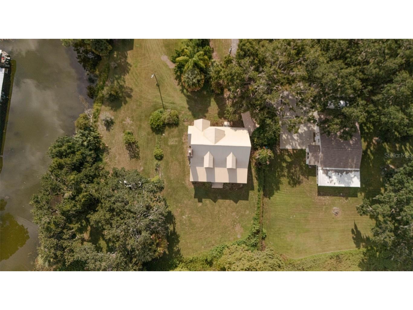 34 Shamrock Avenue Haines City FL 33844 - LAKE MARION P4935904 image4