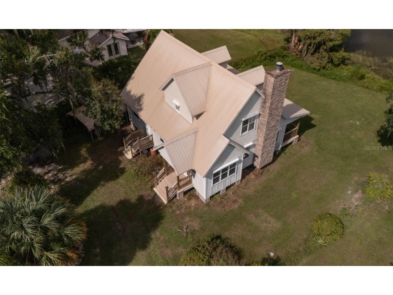 34 Shamrock Avenue Haines City FL 33844 - LAKE MARION P4935904 image5