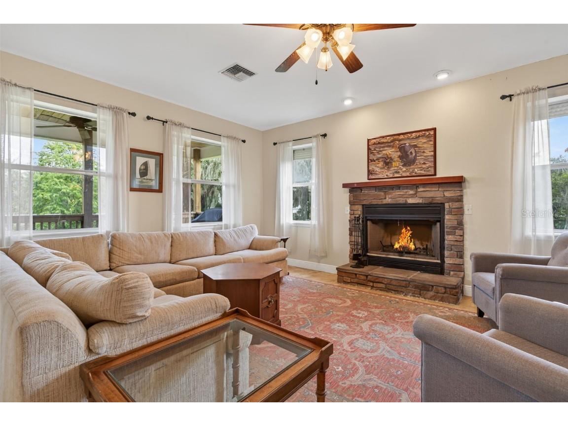 34 Shamrock Avenue Haines City FL 33844 - LAKE MARION P4935904 image6