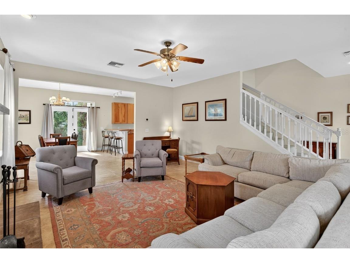 34 Shamrock Avenue Haines City FL 33844 - LAKE MARION P4935904 image7