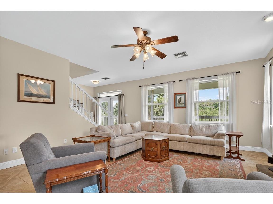 34 Shamrock Avenue Haines City FL 33844 - LAKE MARION P4935904 image8