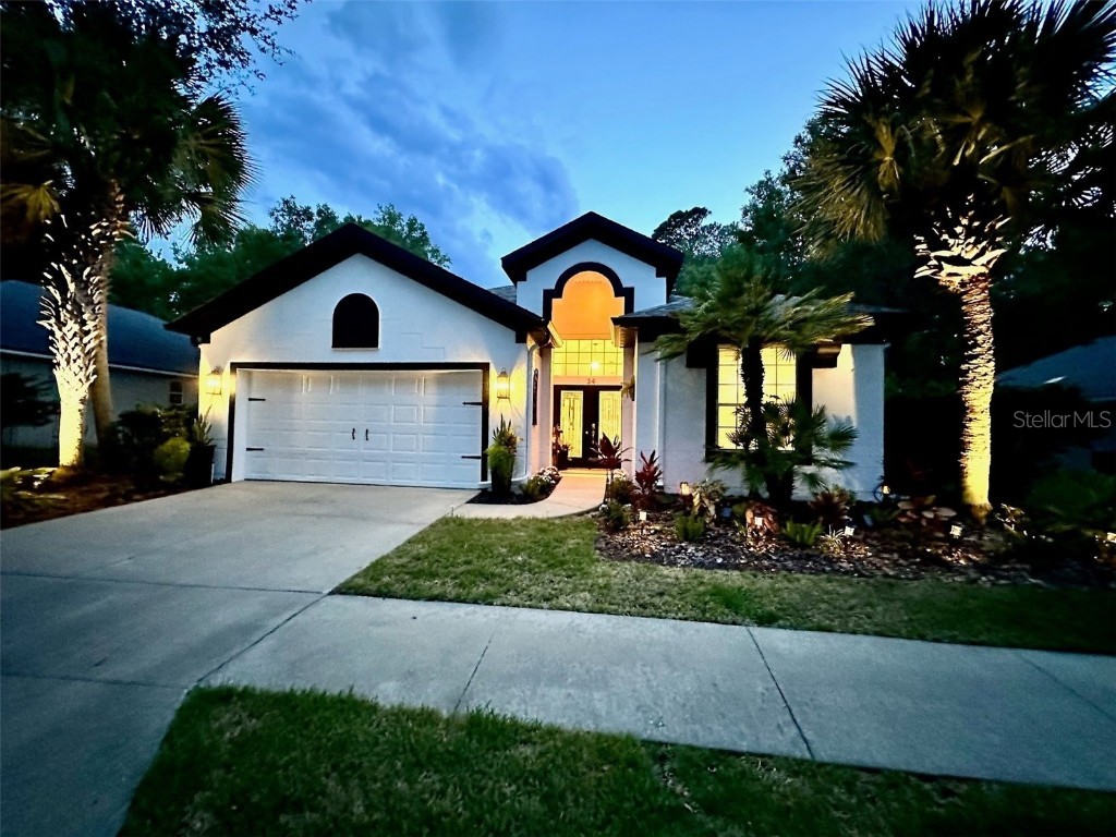 34 Shinnecock Drive Palm Coast FL 32137 O6214073 image1