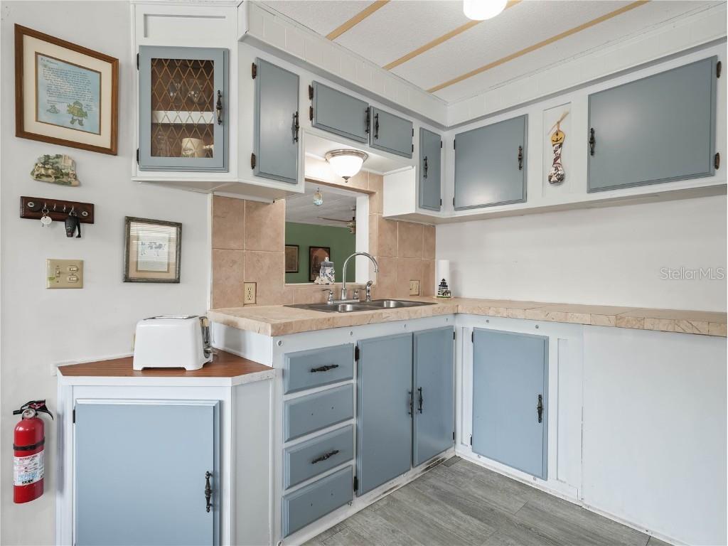 34 Silversides Street Lake Wales FL 33898 - SADDLEBAG LAKE K4902989 image10