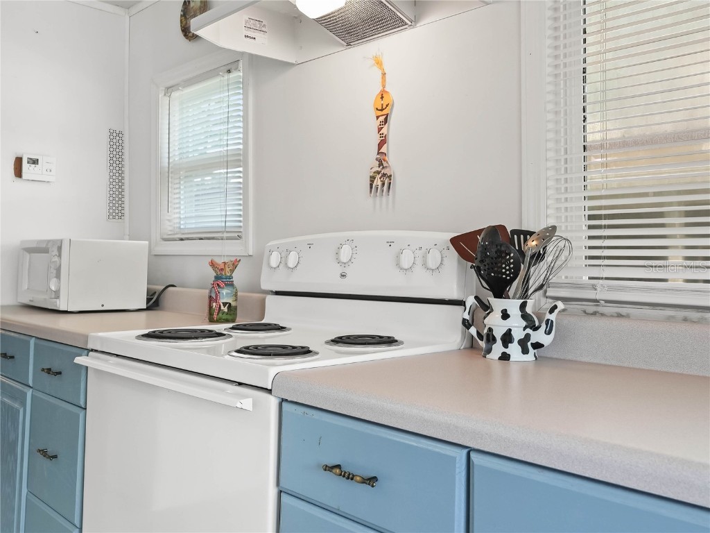 34 Silversides Street Lake Wales FL 33898 - SADDLEBAG LAKE K4902989 image11