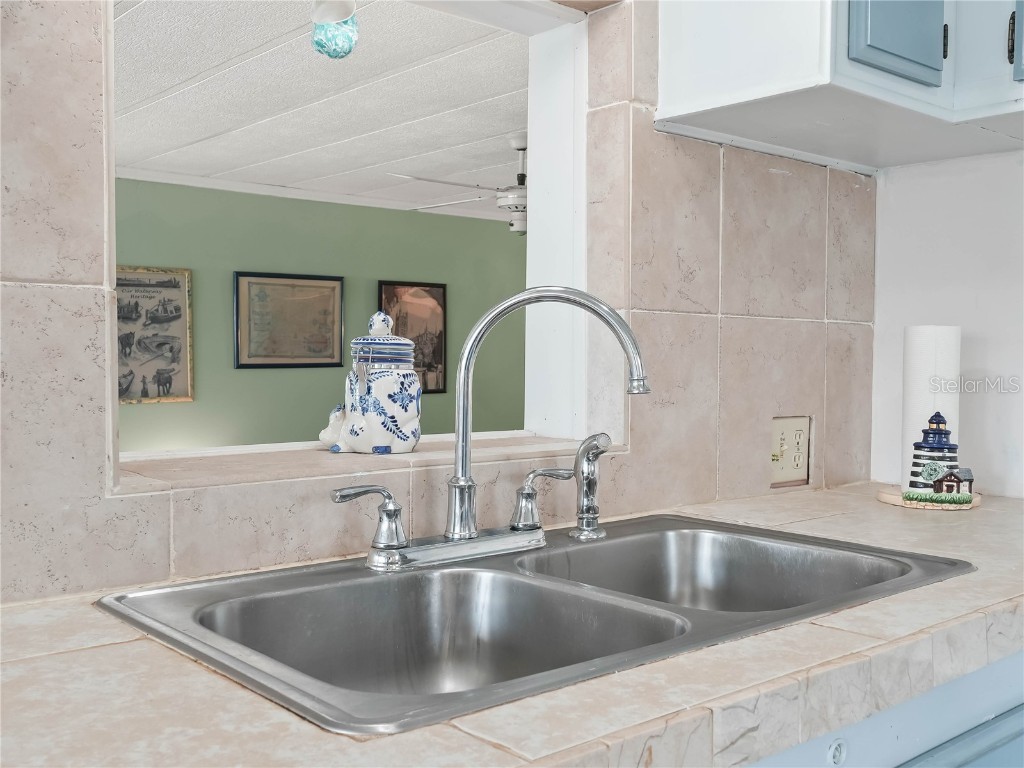 34 Silversides Street Lake Wales FL 33898 - SADDLEBAG LAKE K4902989 image12