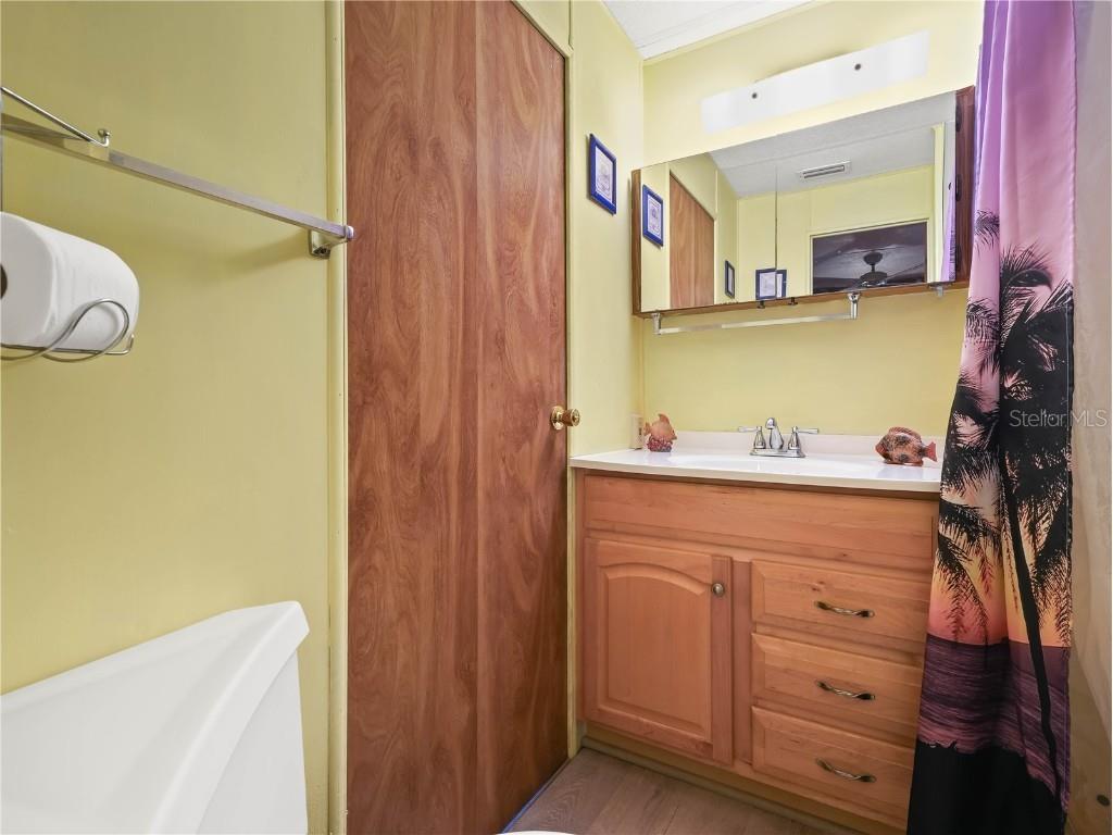 34 Silversides Street Lake Wales FL 33898 - SADDLEBAG LAKE K4902989 image14