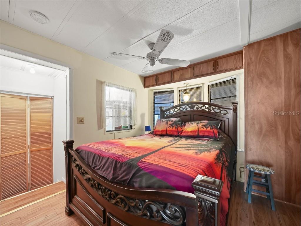 34 Silversides Street Lake Wales FL 33898 - SADDLEBAG LAKE K4902989 image15