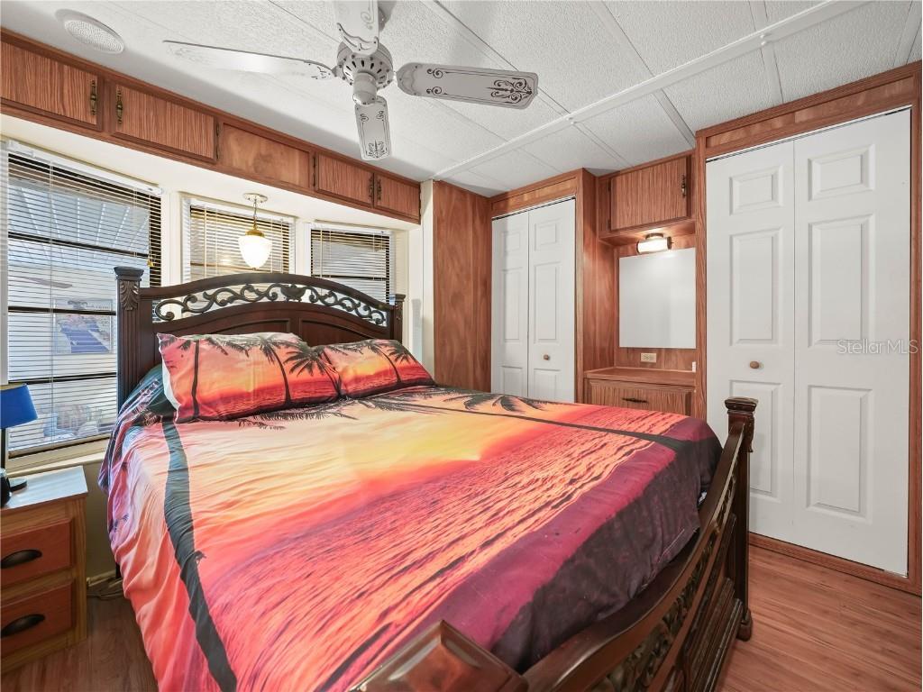 34 Silversides Street Lake Wales FL 33898 - SADDLEBAG LAKE K4902989 image16