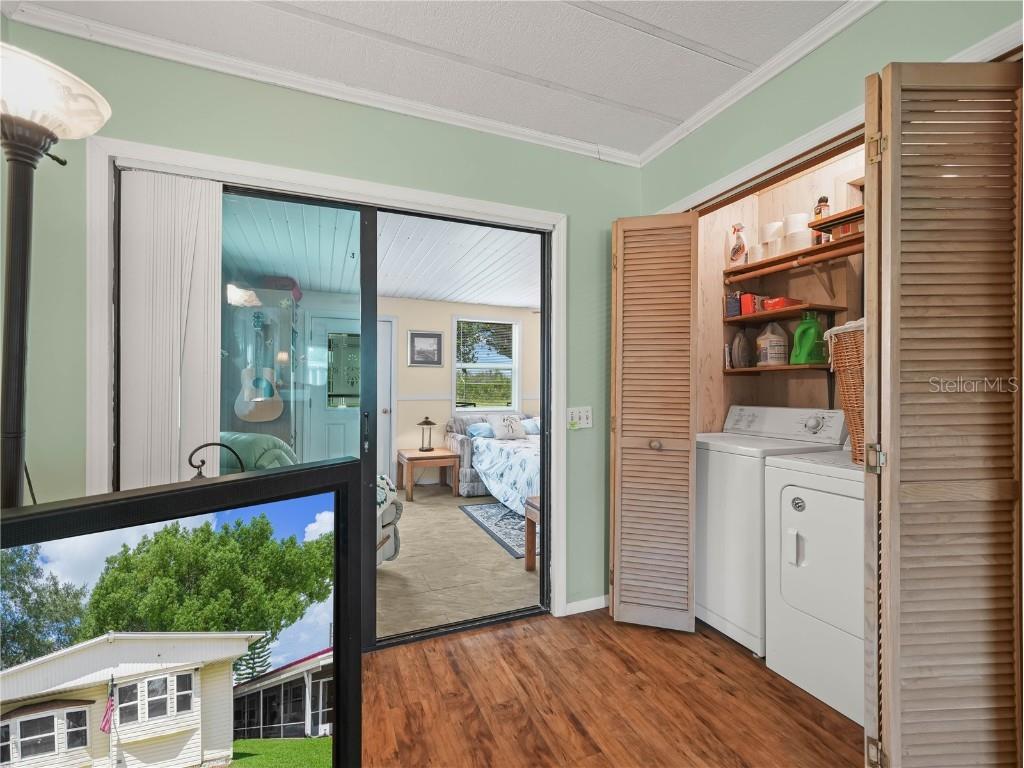 34 Silversides Street Lake Wales FL 33898 - SADDLEBAG LAKE K4902989 image17