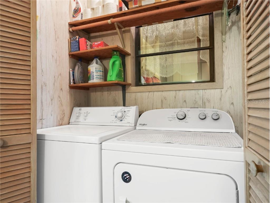 34 Silversides Street Lake Wales FL 33898 - SADDLEBAG LAKE K4902989 image18