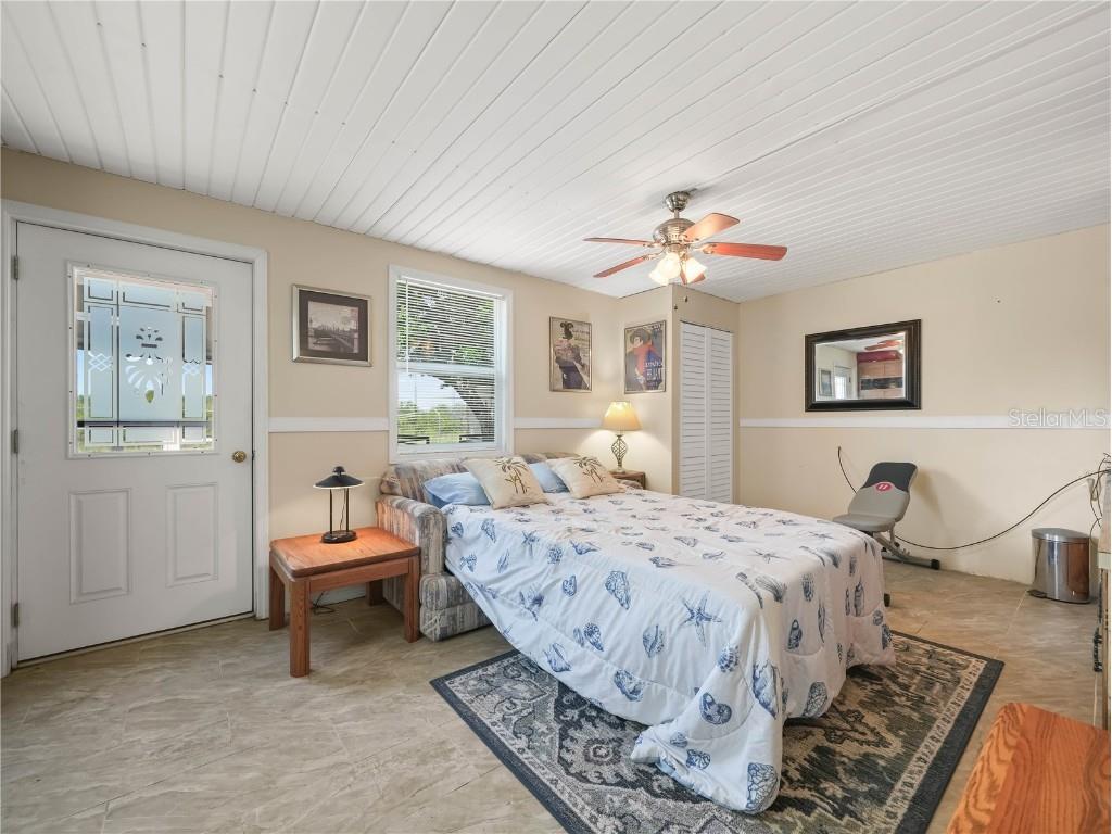 34 Silversides Street Lake Wales FL 33898 - SADDLEBAG LAKE K4902989 image19