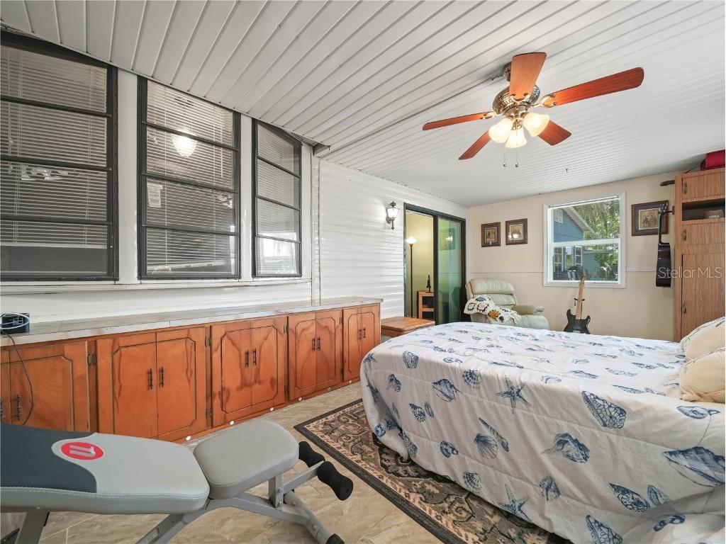 34 Silversides Street Lake Wales FL 33898 - SADDLEBAG LAKE K4902989 image20