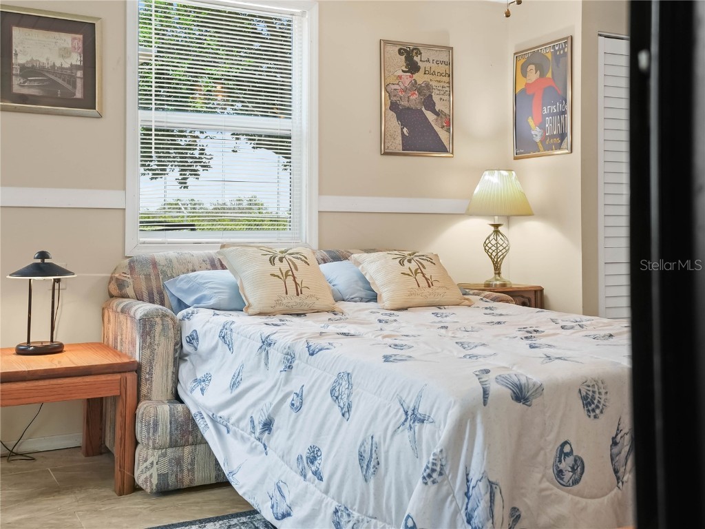 34 Silversides Street Lake Wales FL 33898 - SADDLEBAG LAKE K4902989 image21