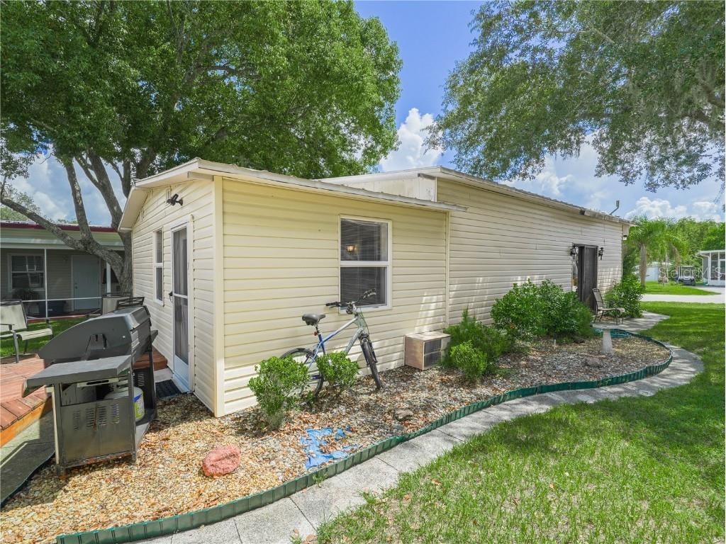 34 Silversides Street Lake Wales FL 33898 - SADDLEBAG LAKE K4902989 image23