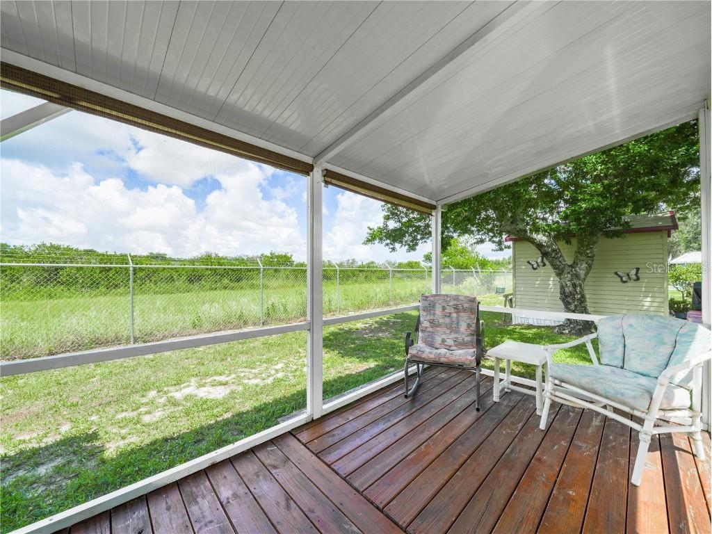 34 Silversides Street Lake Wales FL 33898 - SADDLEBAG LAKE K4902989 image26