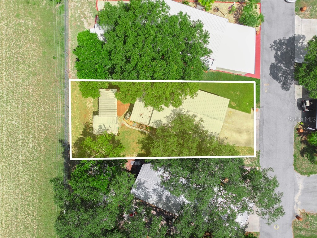 34 Silversides Street Lake Wales FL 33898 - SADDLEBAG LAKE K4902989 image27