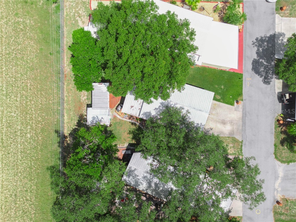 34 Silversides Street Lake Wales FL 33898 - SADDLEBAG LAKE K4902989 image28