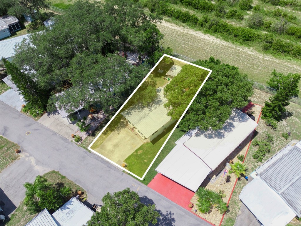 34 Silversides Street Lake Wales FL 33898 - SADDLEBAG LAKE K4902989 image29