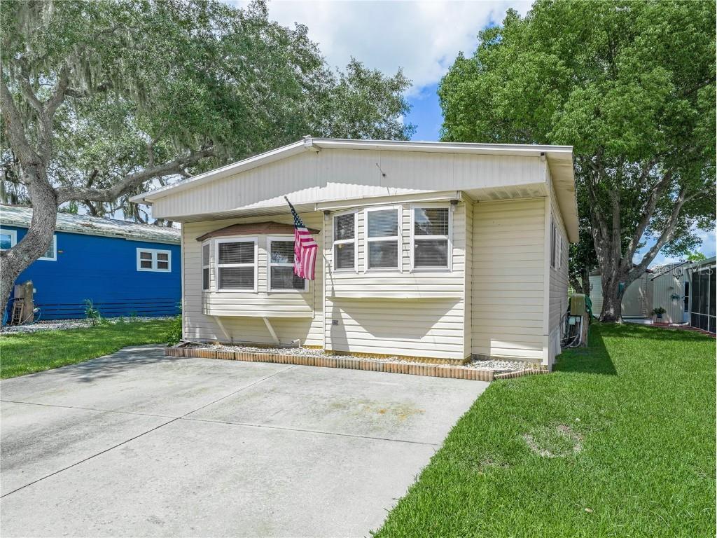 34 Silversides Street Lake Wales FL 33898 - SADDLEBAG LAKE K4902989 image3