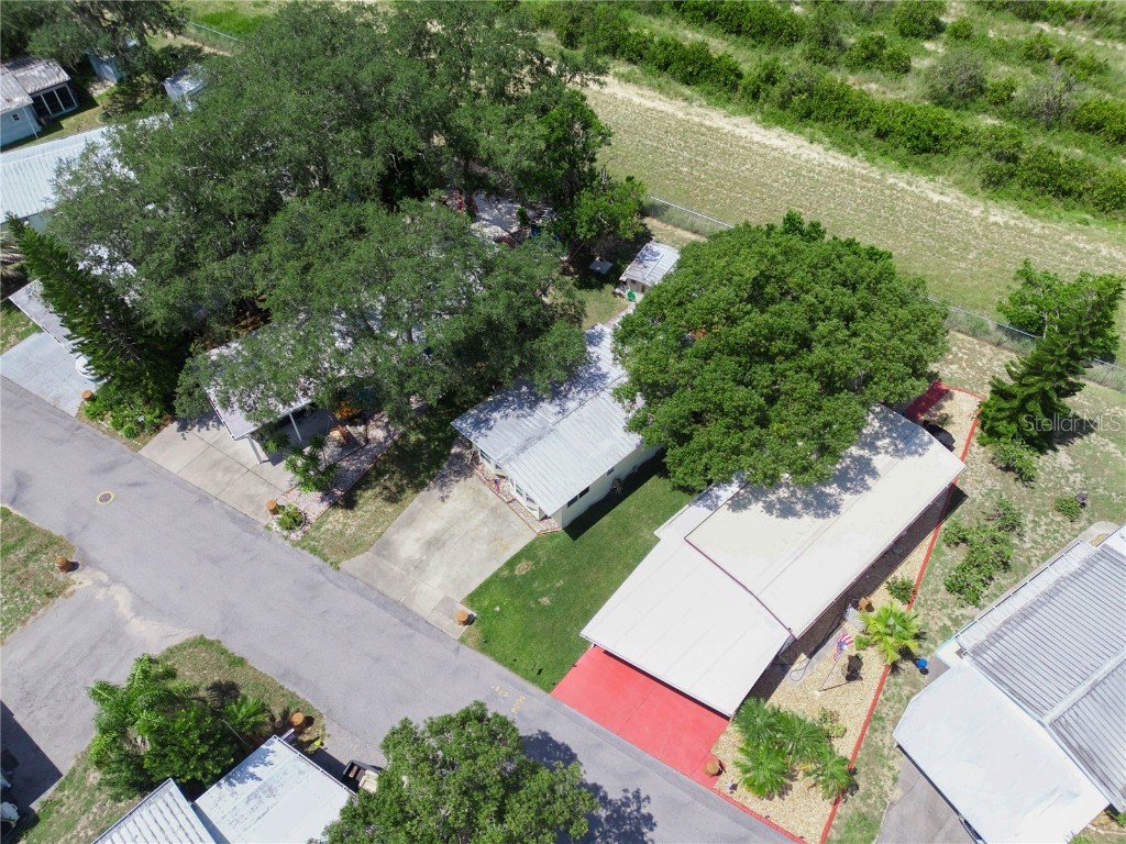 34 Silversides Street Lake Wales FL 33898 - SADDLEBAG LAKE K4902989 image30