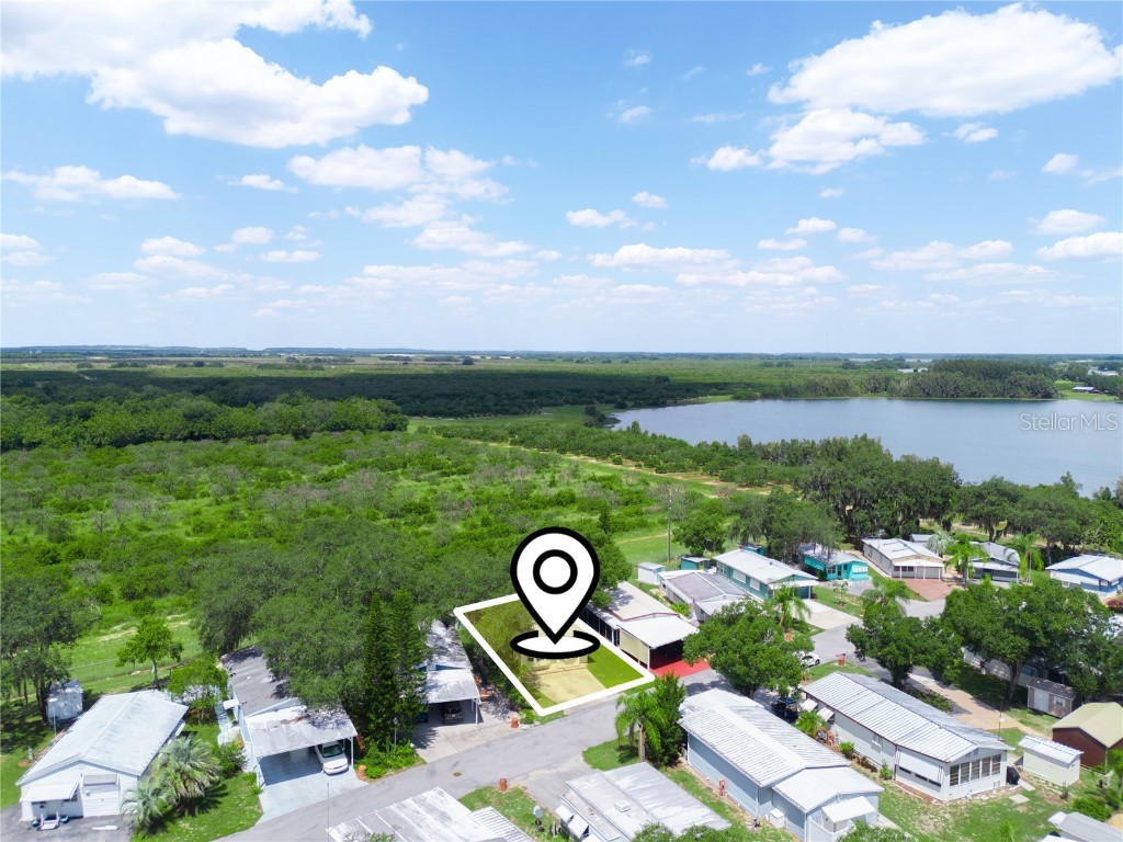 34 Silversides Street Lake Wales FL 33898 - SADDLEBAG LAKE K4902989 image31
