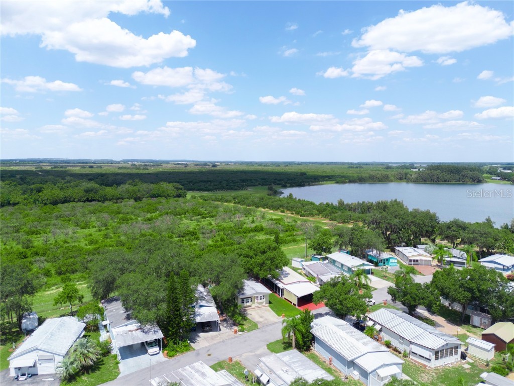 34 Silversides Street Lake Wales FL 33898 - SADDLEBAG LAKE K4902989 image32