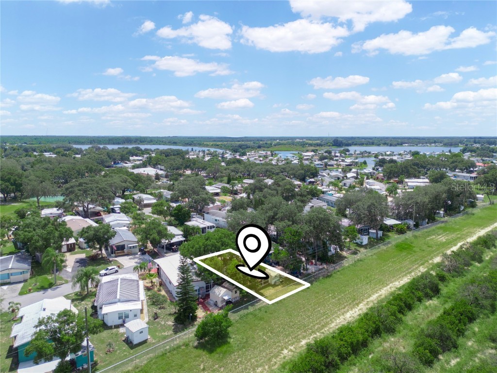 34 Silversides Street Lake Wales FL 33898 - SADDLEBAG LAKE K4902989 image33