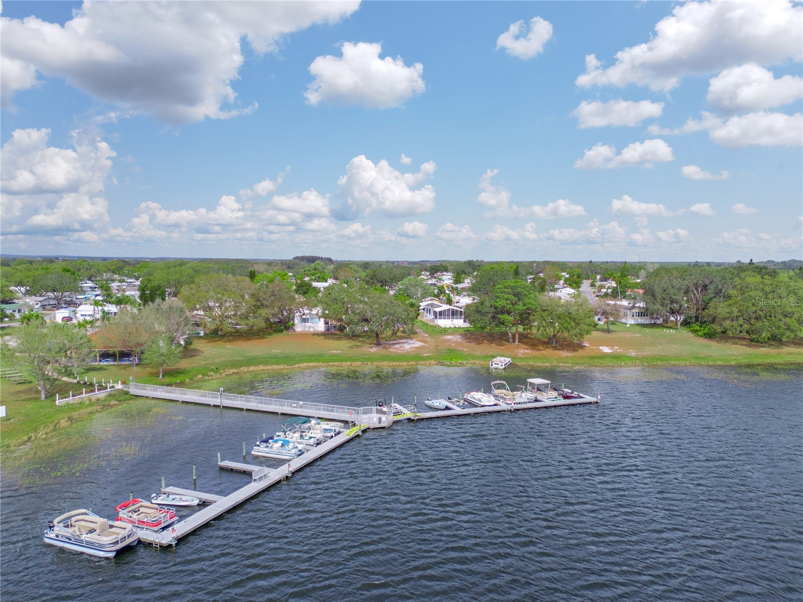 34 Silversides Street Lake Wales FL 33898 - SADDLEBAG LAKE K4902989 image36