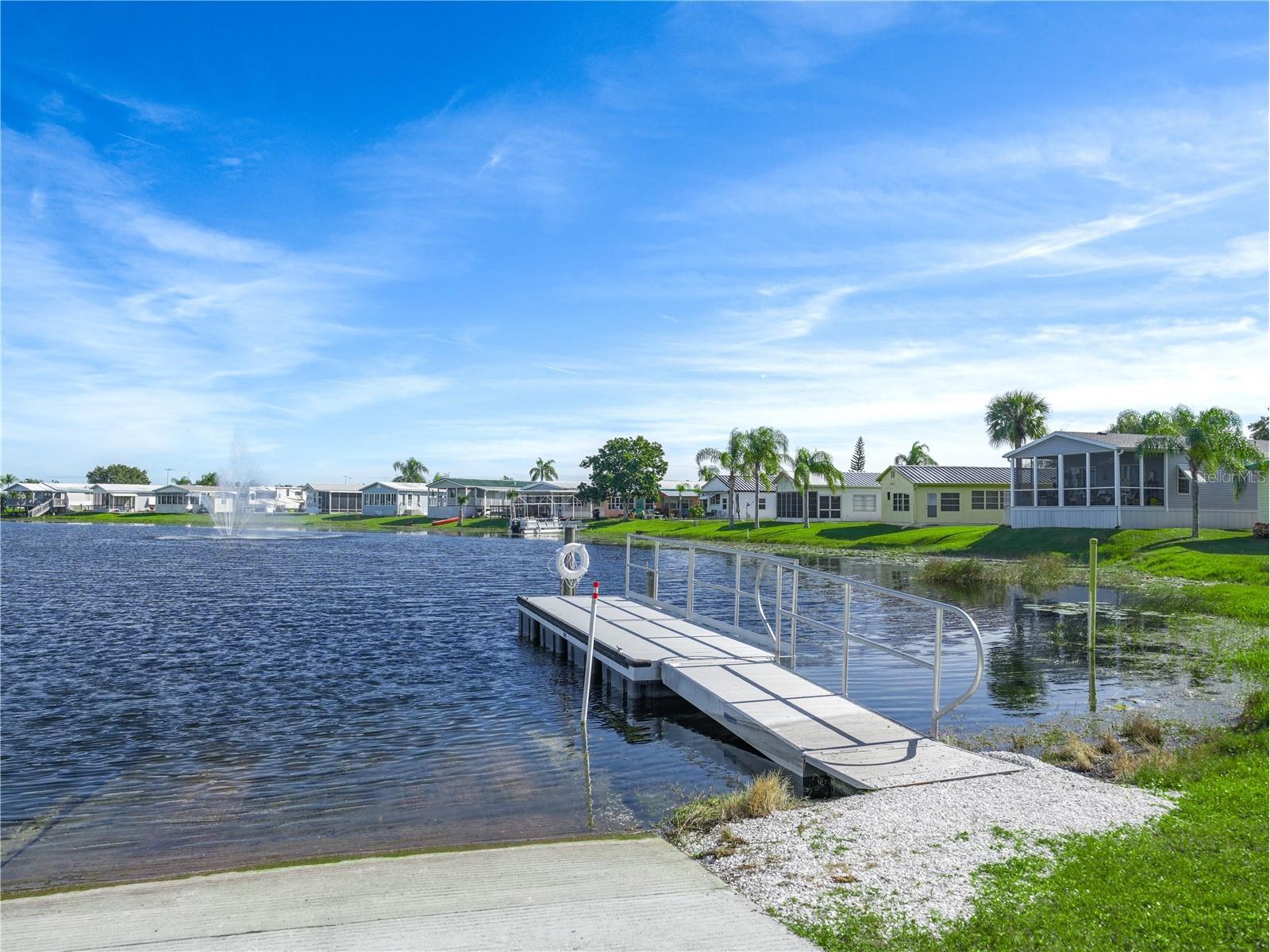 34 Silversides Street Lake Wales FL 33898 - SADDLEBAG LAKE K4902989 image37