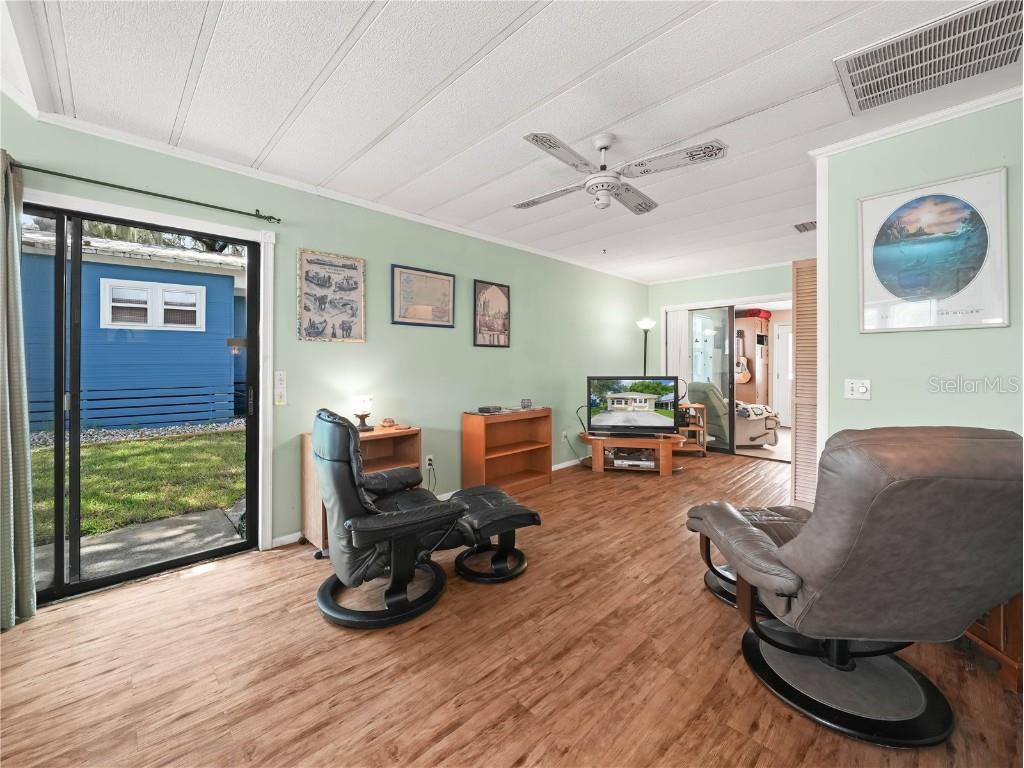 34 Silversides Street Lake Wales FL 33898 - SADDLEBAG LAKE K4902989 image4