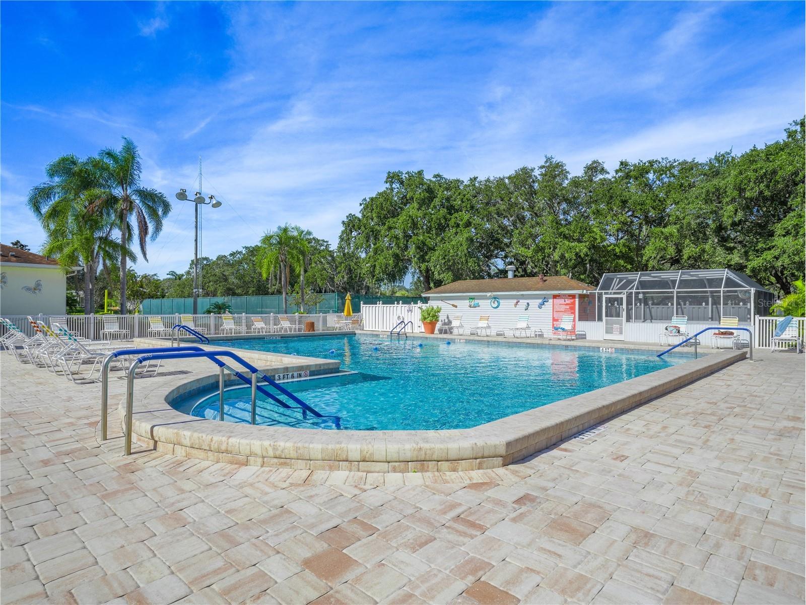 34 Silversides Street Lake Wales FL 33898 - SADDLEBAG LAKE K4902989 image41