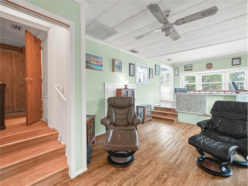 34 Silversides Street Lake Wales FL 33898 - SADDLEBAG LAKE K4902989 image5