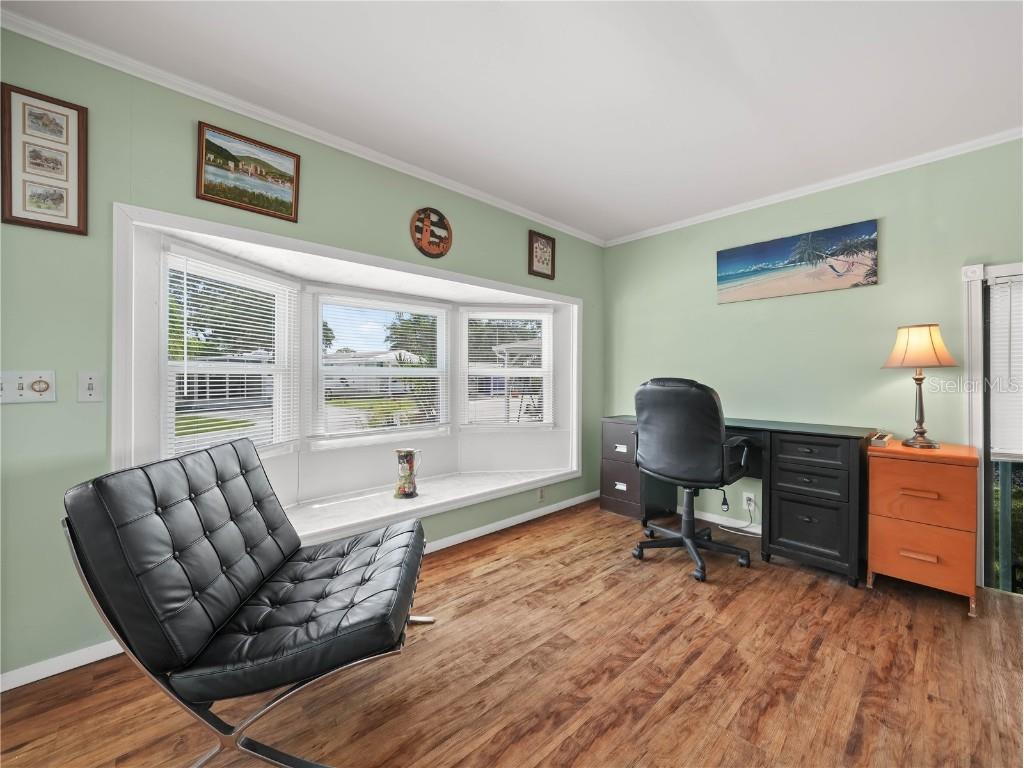 34 Silversides Street Lake Wales FL 33898 - SADDLEBAG LAKE K4902989 image6