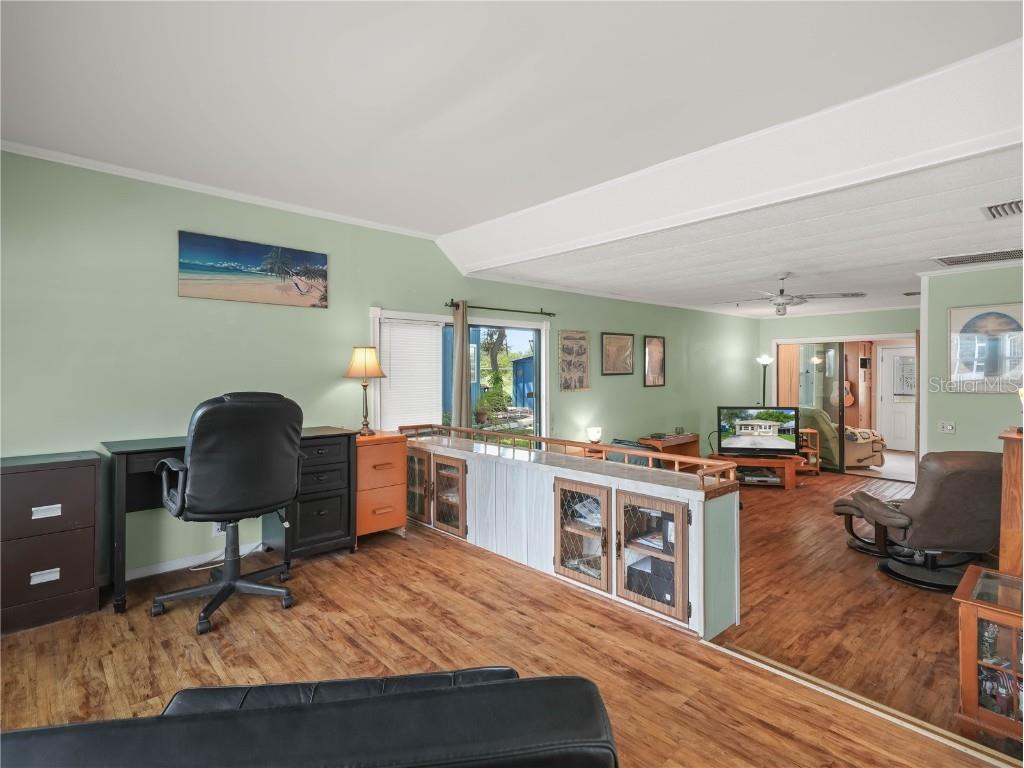 34 Silversides Street Lake Wales FL 33898 - SADDLEBAG LAKE K4902989 image7