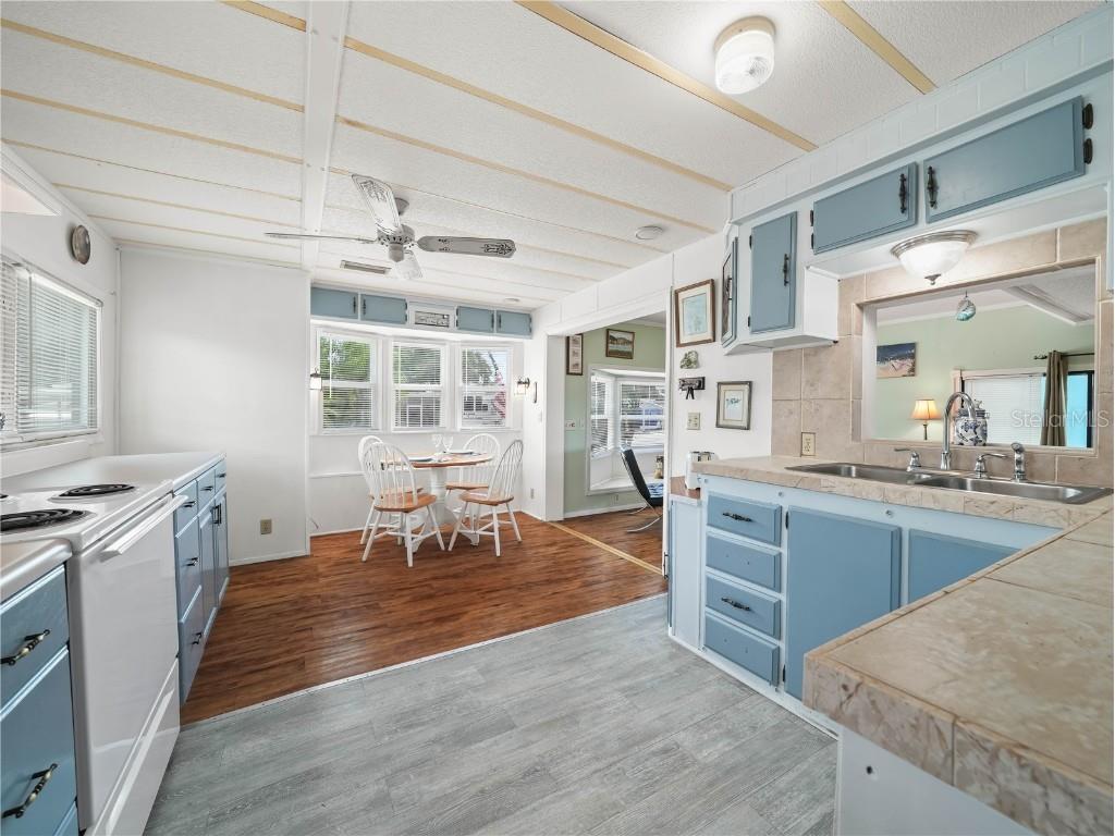 34 Silversides Street Lake Wales FL 33898 - SADDLEBAG LAKE K4902989 image8