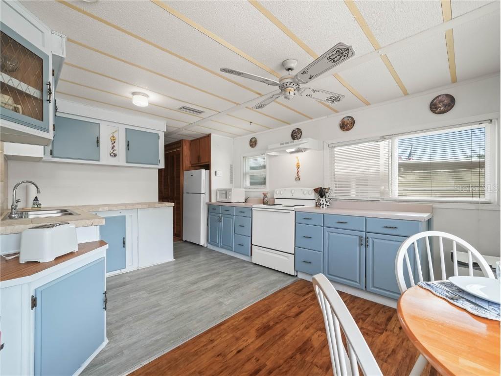 34 Silversides Street Lake Wales FL 33898 - SADDLEBAG LAKE K4902989 image9