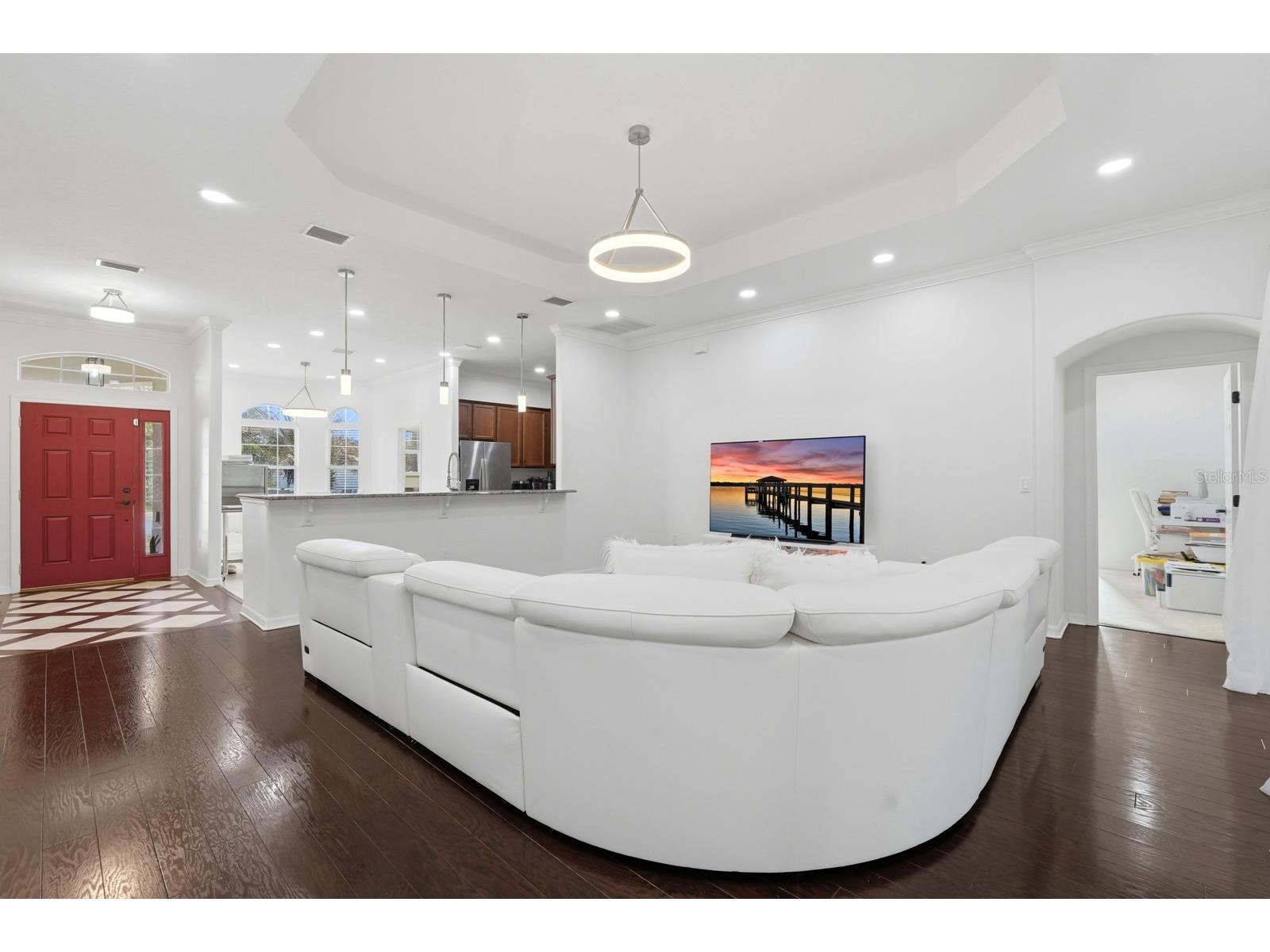 34 Slipper Orchid Trail E Palm Coast FL 32164 V4947310 image10