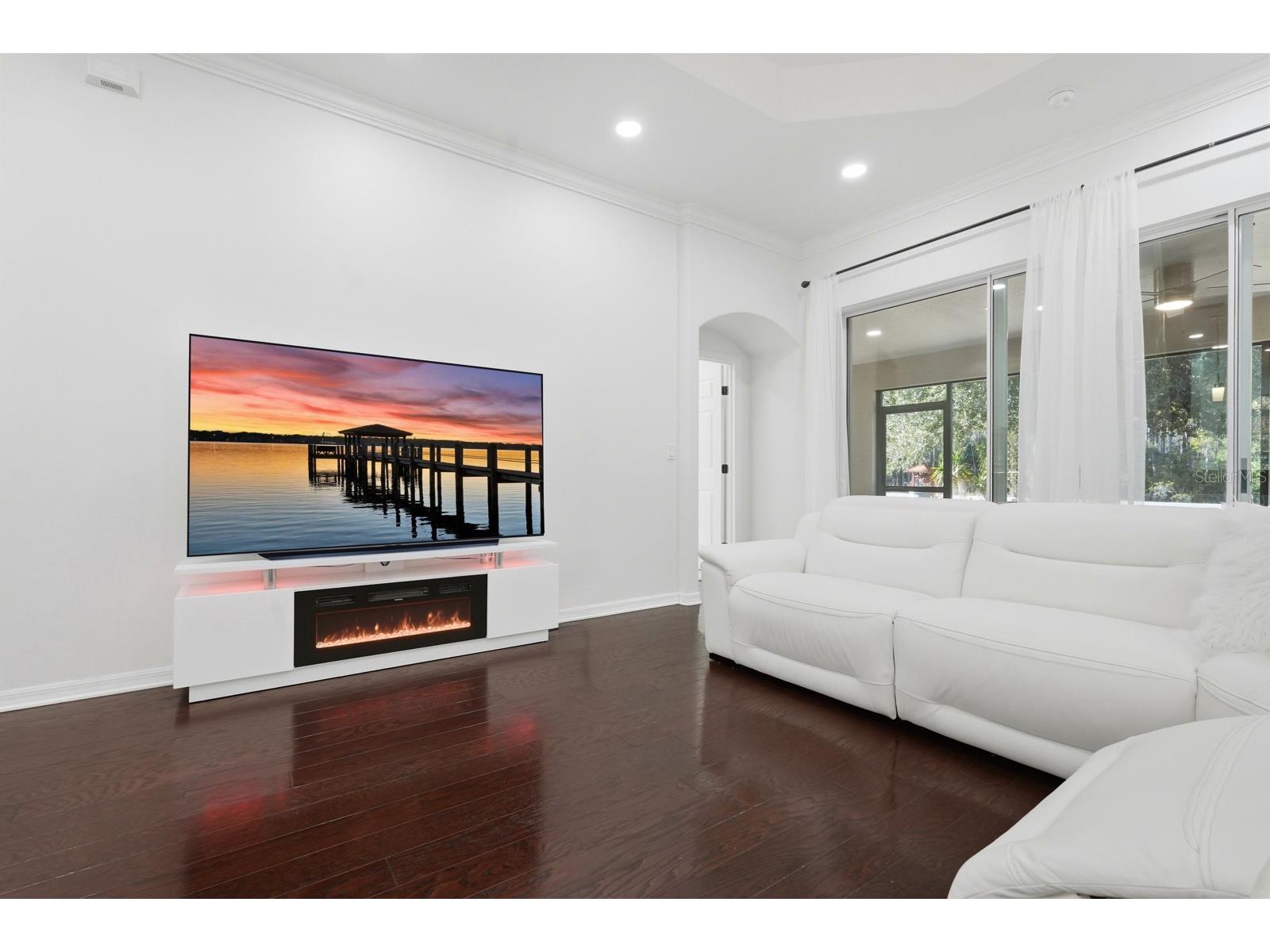 34 Slipper Orchid Trail E Palm Coast FL 32164 V4947310 image11