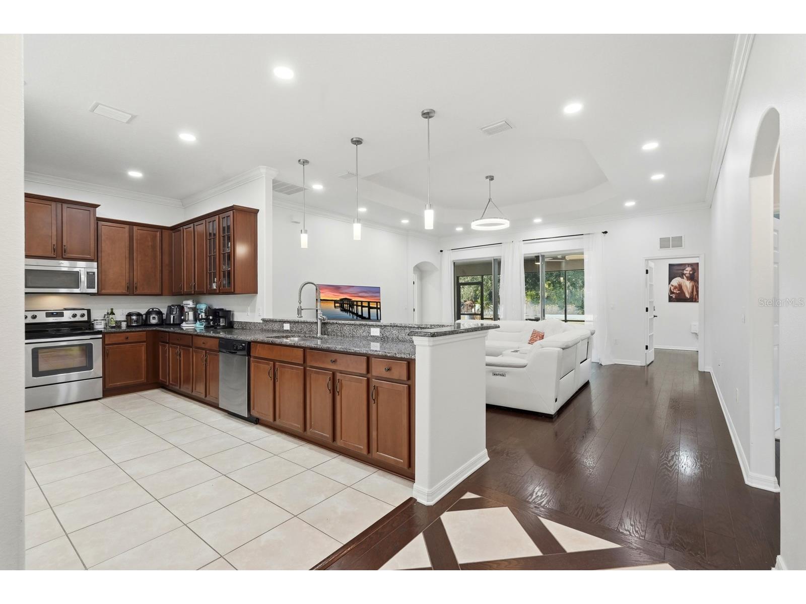 34 Slipper Orchid Trail E Palm Coast FL 32164 V4947310 image12