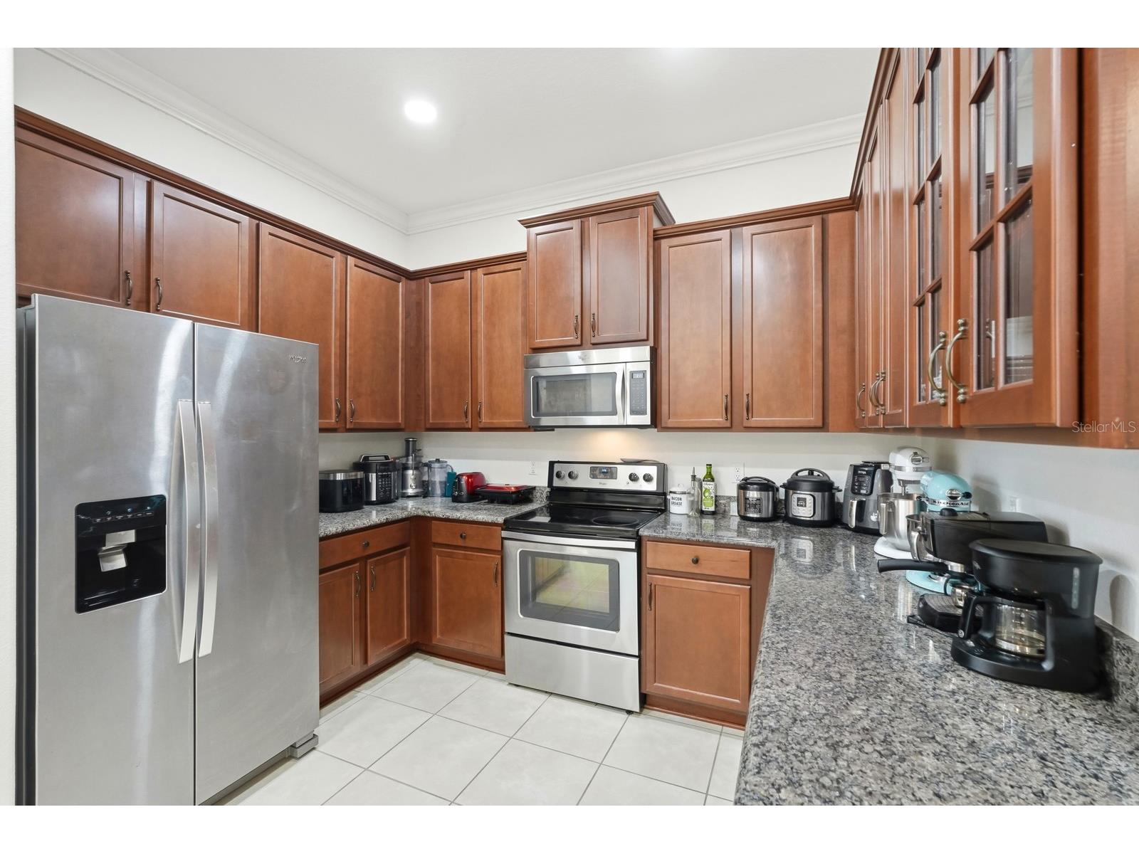 34 Slipper Orchid Trail E Palm Coast FL 32164 V4947310 image13