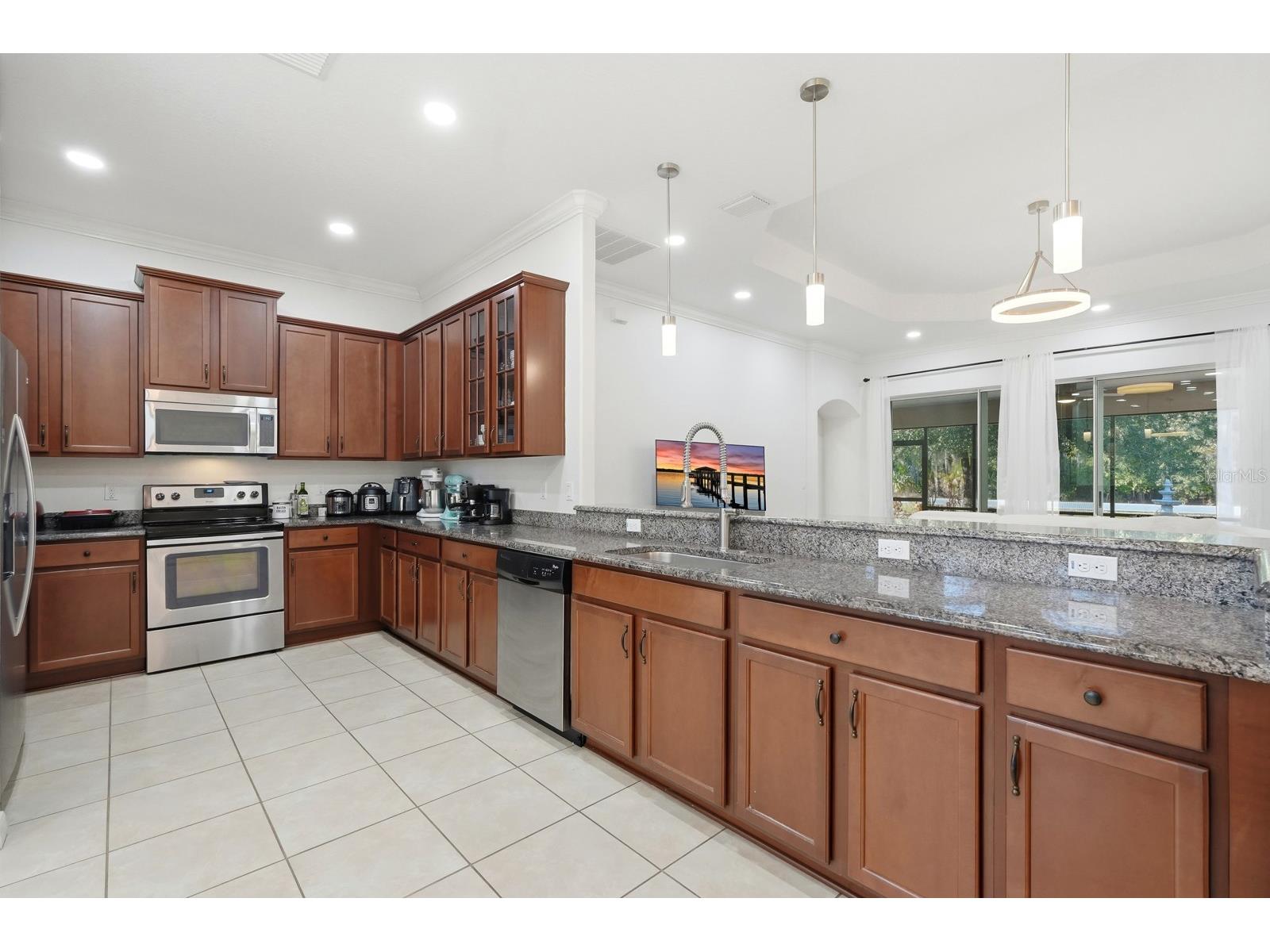 34 Slipper Orchid Trail E Palm Coast FL 32164 V4947310 image14