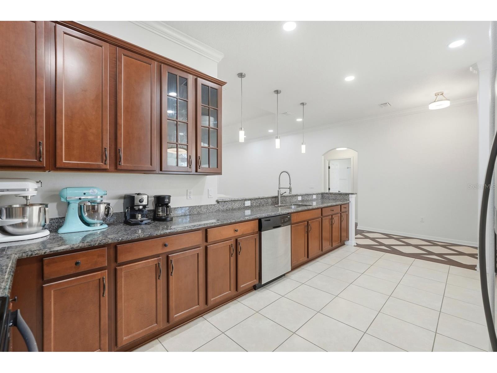 34 Slipper Orchid Trail E Palm Coast FL 32164 V4947310 image15